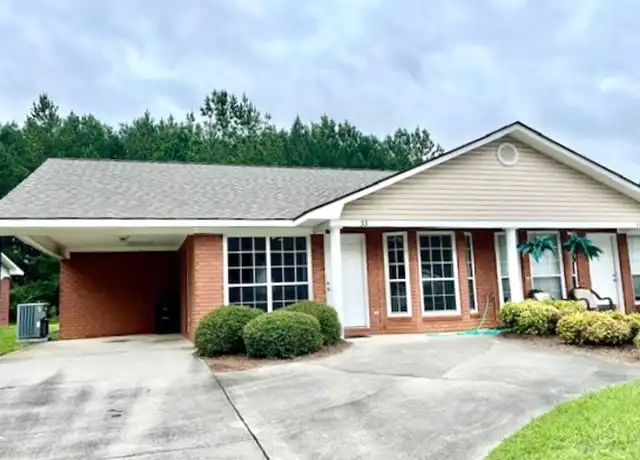 Property at 33 Cornerstone Dr NW, Rome, GA, 30165, 3 beds, 2 baths, [object Object]
