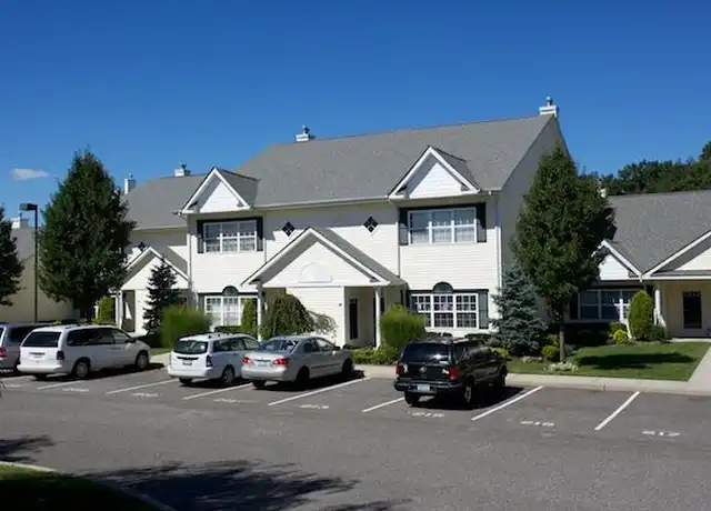 Property at 304 Centre Ct Unit 304, Medford, NY, 11763, 2 beds, 1 bath, [object Object]