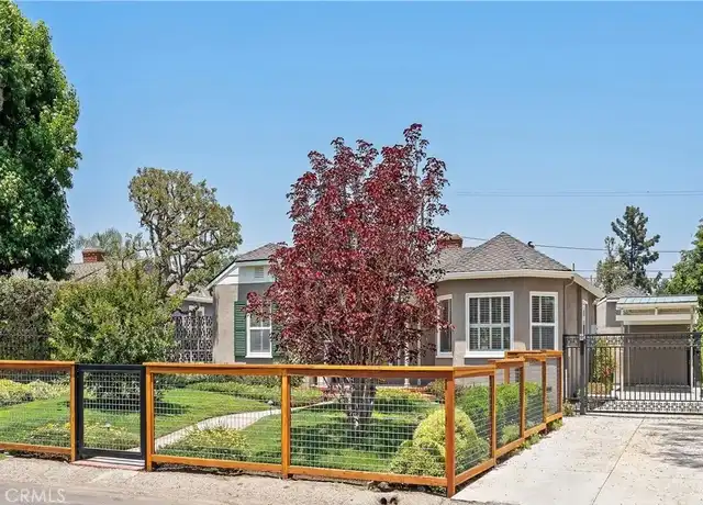 Property at 4658 Laurelgrove Ave, Studio City, CA, 91604, 2 beds, 3 baths, [object Object]