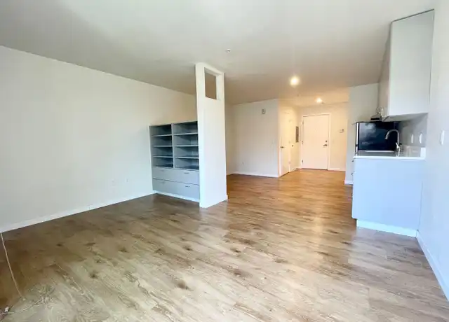Property at 2249 NE 46th St Unit 302, Seattle, WA, 98105, 0 beds, 1 bath, [object Object]
