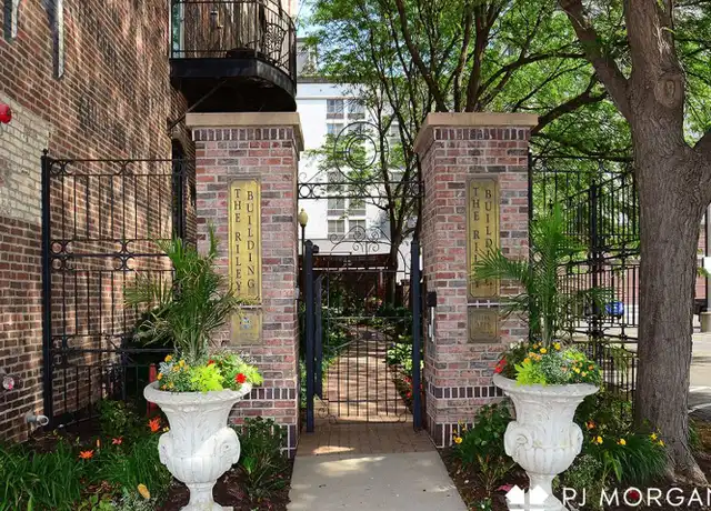 Property at 1012 Douglas St #304, Omaha, NE, 68102, 1 bed, 1 bath, [object Object]