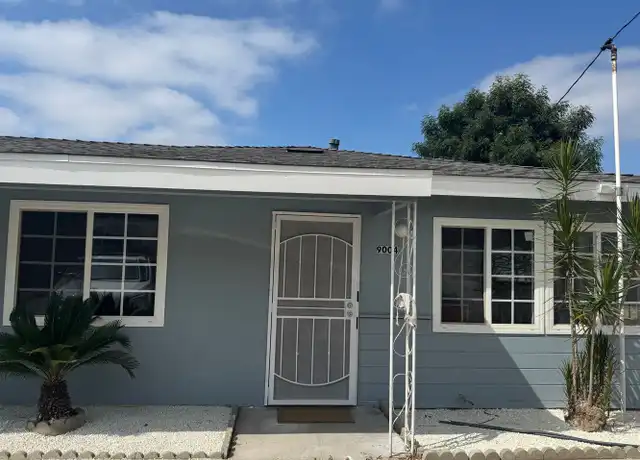 Property at 9004 Painter Ave, Whittier, CA, 90602, 3 beds, 1 bath, [object Object]