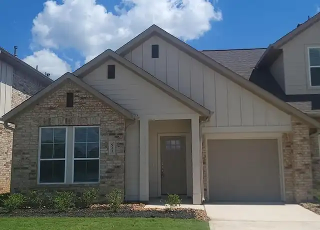 Property at 923 Tillman Ln, East Bernard, TX, 77435, 3 beds, 2 baths, [object Object]
