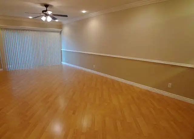 Property at 1730 N Gramercy Pl Unit 308, Hollywood, CA, 90028, 1 bed, 1 bath, [object Object]