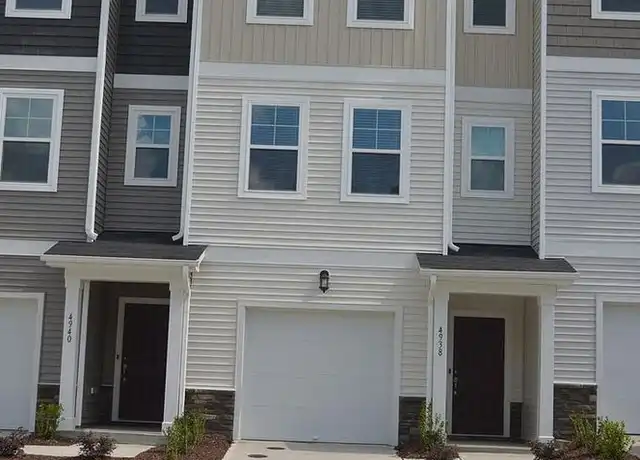Property at 4938 Southern Magnolia Dr, Raleigh, NC, 27604, 1 bed, 1 bath, [object Object]