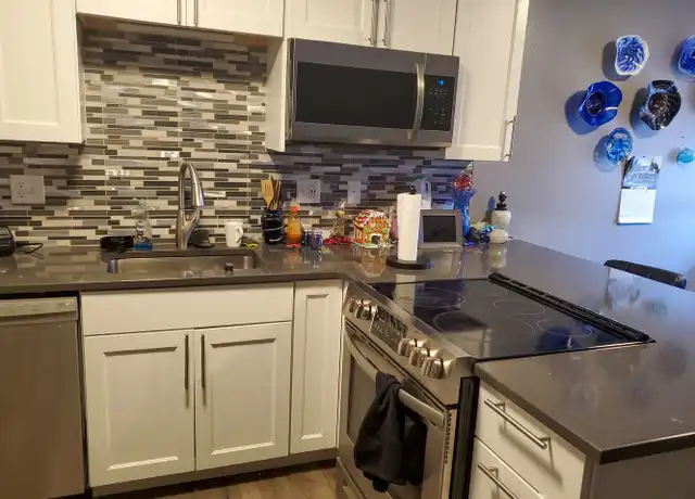 Property at 341 N Garfield Ave Unit D1, Loveland, CO, 80537, 1 bed, 1 bath, [object Object]