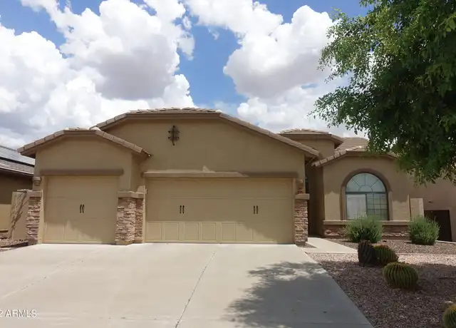 Property at 879 S Phelps Dr, Apache Junction, AZ, 85120, 4 beds, 3 baths, [object Object]