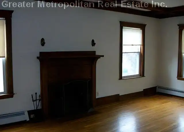 Property at 163 Allston St Unit 2, Medford, MA, 02155, 3 beds, 1.5 baths, [object Object]