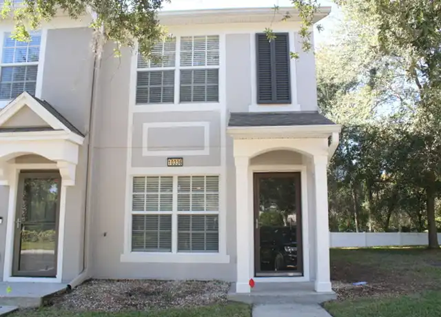 Property at 10336 Estero Bay Ln, Tampa, FL, 33625, 2 beds, 2 baths, [object Object]