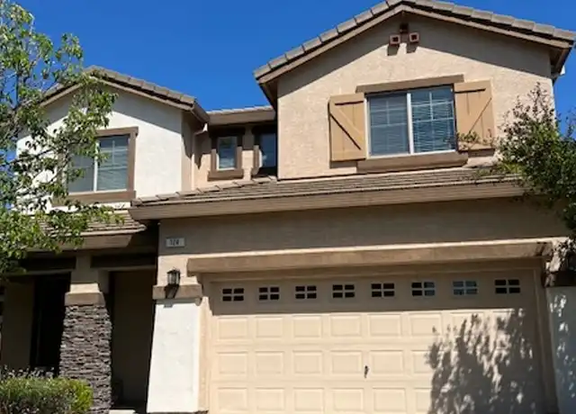 Property at 124 Adrienne Ct, Roseville, CA, 95747, 5 beds, 4 baths, [object Object]