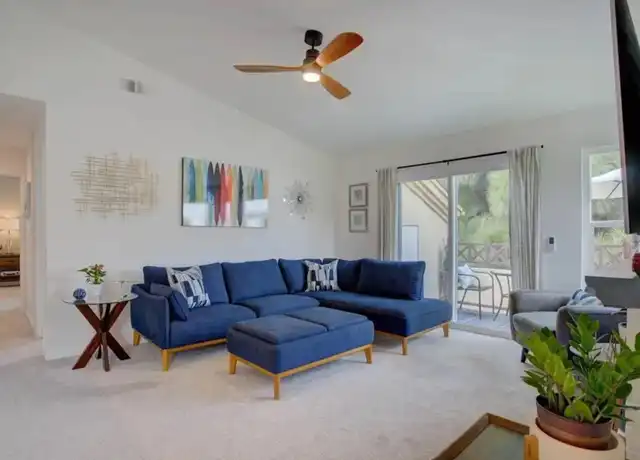 Property at 773 Brookstone Rd Unit 304 1, Chula Vista, CA, 91913, 2 beds, 2 baths, [object Object]