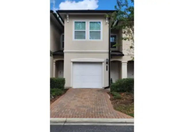 Property at 11274 Estancia Villa Cir #806, Jacksonville, FL, 32246, 3 beds, 2.5 baths, [object Object]