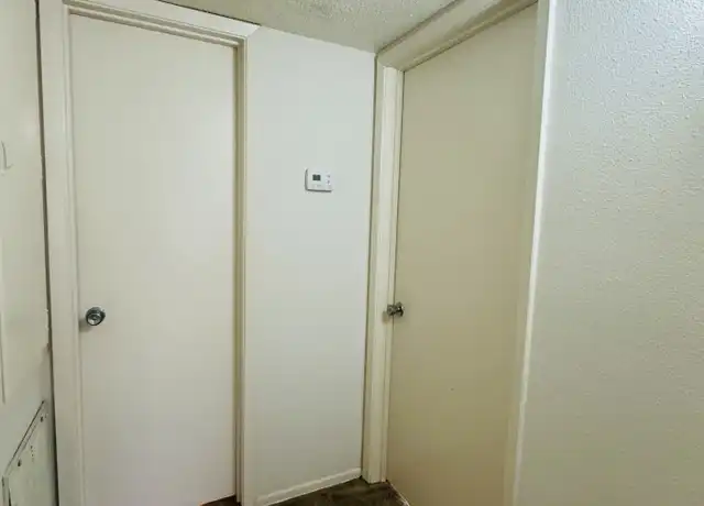 Property at 2901 Helena Ave #502, Nederland, TX, 77627, 1 bed, 1 bath, [object Object]