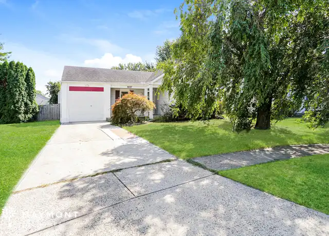 Property at 1687 Durango Ct, Powell, OH, 43065, 3 beds, 2 baths, [object Object]