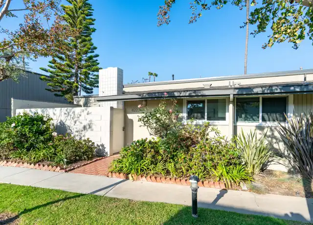 Property at 4227 Patrice Rd, Newport Beach, CA, 92663, 3 beds, 2 baths, [object Object]
