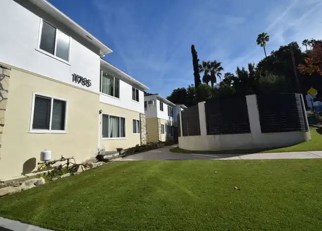 Property at 11785 Laurelwood Dr Unit 15, Studio City, CA, 91604, 1 bed, 1 bath, [object Object]