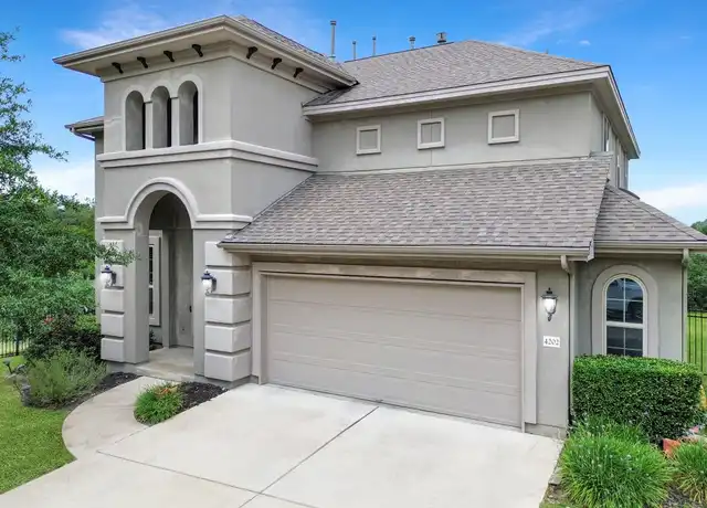 Property at 4202 Front Range Ln, Austin, TX, 78732, 4 beds, 3.5 baths, [object Object]