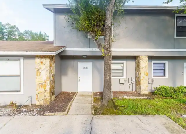 Property at 10125 Lake Oak Cir, Tampa, FL, 33624, 2 beds, 2.5 baths, [object Object]