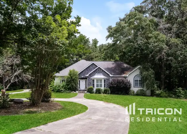 Property at 110 Rockhurst Chase, Tyrone, GA, 30290, 4 beds, 3.5 baths, [object Object]