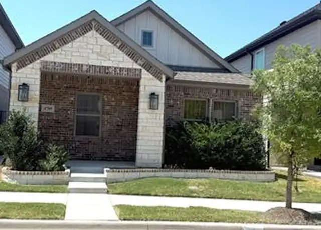 Property at 4709 Alliance St, Haltom City, TX, 76117, 3 beds, 2 baths, [object Object]