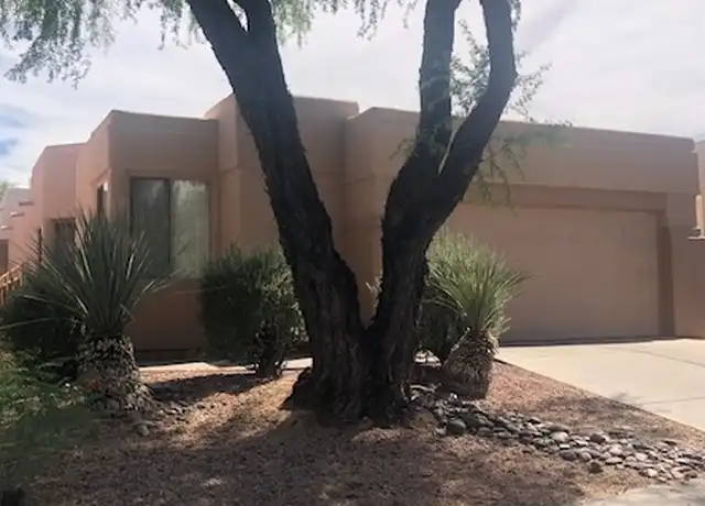 Property at E Placita Positivo, Tucson, AZ, 85715, 3 beds, 2 baths, [object Object]