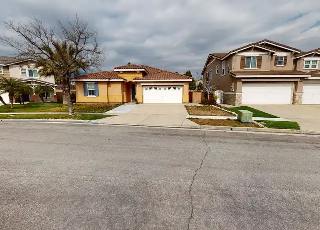 Property at 11470 Southampton Ct, Rancho Cucamonga, CA, 91730, 3 beds, 2 baths, [object Object]