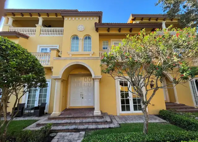 Property at 355 NE 69th Cir, Boca Raton, FL, 33487, 3 beds, 2.5 baths, [object Object]