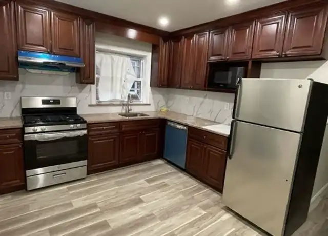 Property at 69-21 Bell Blvd, Oakland Gardens, NY, 11364, 3 beds, 2 baths, [object Object]