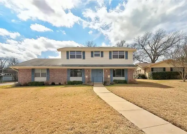 Property at 2801 Winston Ct, Austin, TX, 78731, 5 beds, 3 baths, [object Object]