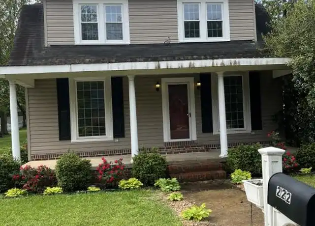 Property at 222 Emory Ave, Boaz, AL, 35957, 4 beds, 2 baths, [object Object]