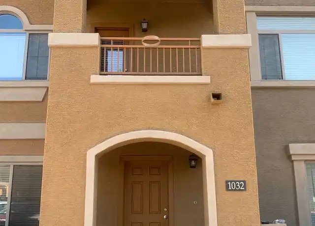 Property at 240 W Juniper Ave #1032, Gilbert, AZ, 85233, 4 beds, 3.5 baths, [object Object]
