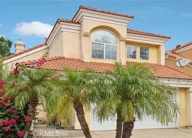 Property at 7480 Addison Rd, Rancho Cucamonga, CA, 91730, 4 beds, 2.5 baths, [object Object]