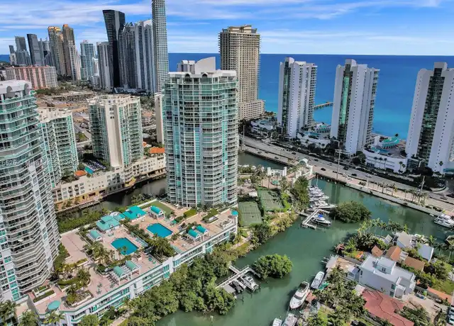 Property at 16400 Collins Ave #2543, Sunny Isles Beach, FL, 33160, 2 beds, 2 baths, [object Object]