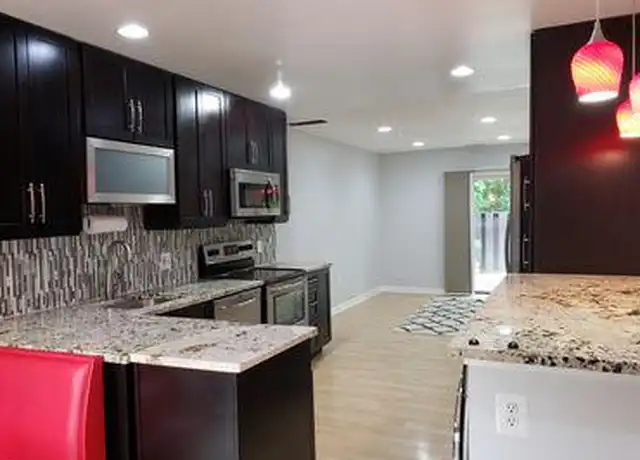 Property at 1329 Northgate Sq, Reston, VA, 20190, 3 beds, 2.5 baths, [object Object]