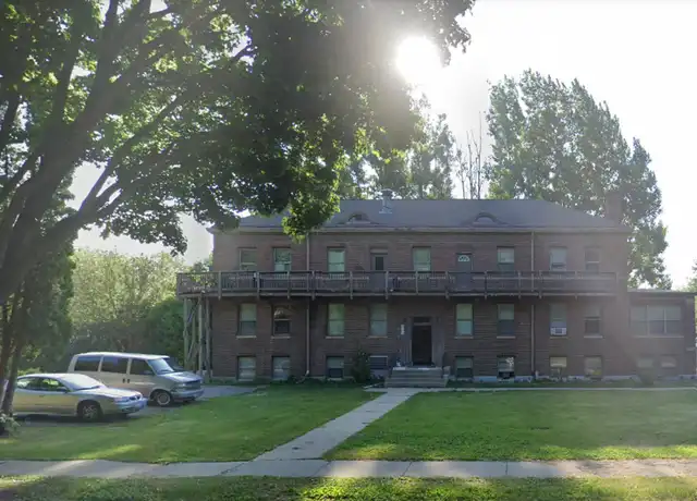 Property at 431 State Ave Unit 8, Owatonna, MN, 55060, 0 beds, 1 bath, [object Object]