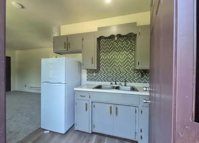 Property at 431 State Ave Unit 8, Owatonna, MN, 55060, 0 beds, 1 bath, [object Object]