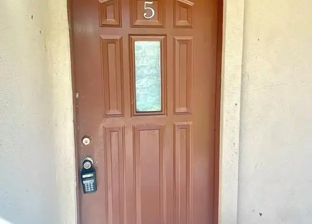 Property at 906 N LBJ Dr Unit 5, San Marcos, TX, 78666, 3 beds, 2 baths, [object Object]