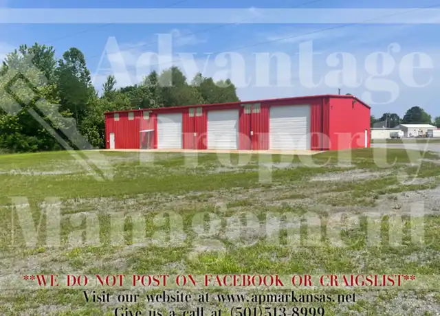 Property at 6 Grandruth Ln Unit 1, Damascus, AR, 72039, 0 beds, 2 baths, [object Object]