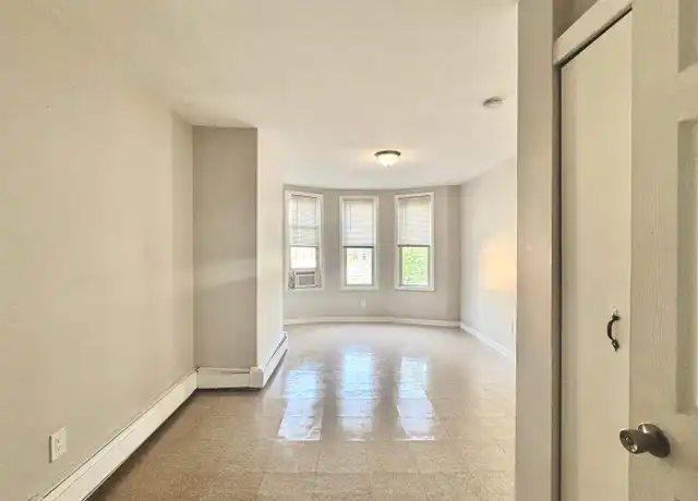 Property at 2275 John F. Kennedy Blvd Unit 4, North Bergen, NJ, 07047, 2 beds, 1 bath, [object Object]