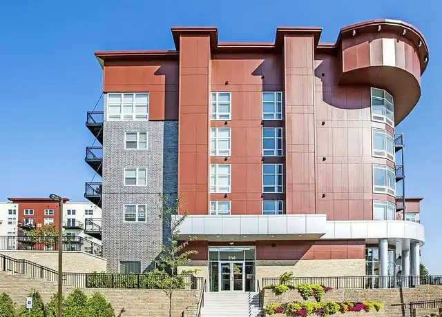 Property at Apex 41 - 2760 S Highland Ave, Lombard, IL, 60148, 1-2 bed, 1-2 bath, [object Object]