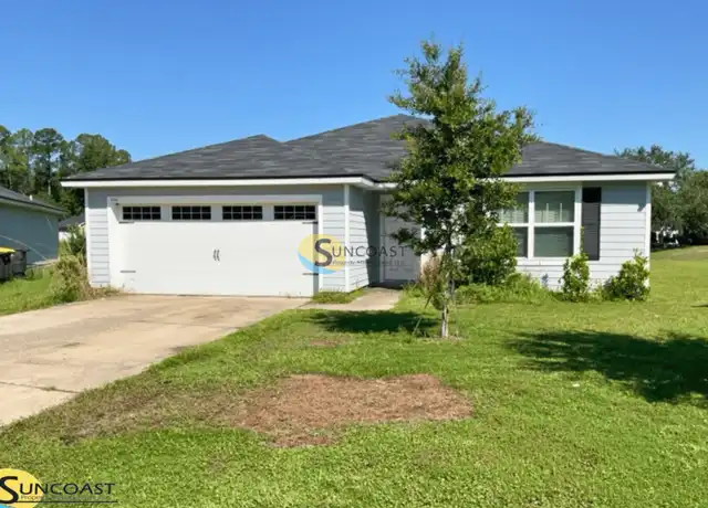 Property at 7065 Plymouth Grove Ct, Jacksonville, FL, 32220, 4 beds, 2 baths, [object Object]