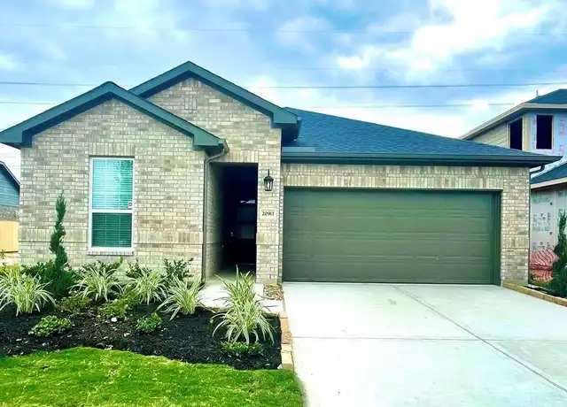 Property at 20911 Copan Terrace Dr, Cypress, TX, 77433, 3 beds, 2 baths, [object Object]