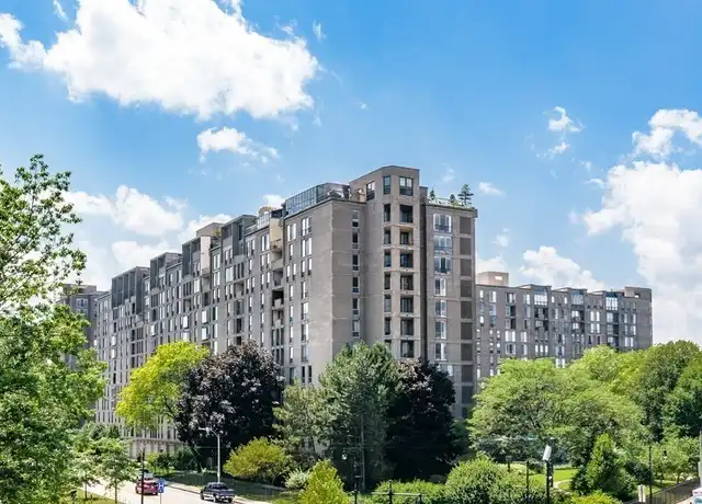 Property at 44 Washington St #517, Brookline, MA, 02445, 1 bed, 1 bath, [object Object]