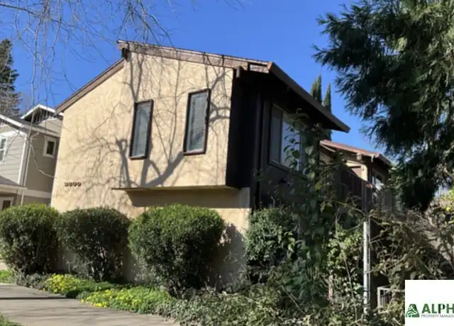 Property at 2309 G St Unit 6, Sacramento, CA, 95816, 1 bed, 1 bath, [object Object]