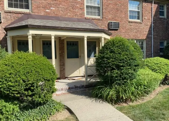 Property at 380 Main St #37, Chatham, NJ, 07928, 1 bed, 1 bath, [object Object]