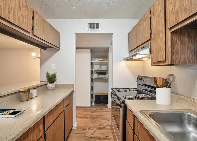 Property at Tucson East - Old Spanish Trail, Tucson, AZ 85710 - 8490 E Old Spanish Trl, Tucson, AZ, 85710, 1-2 bed, 1-2 bath, [object Object]