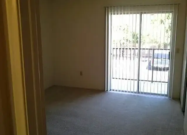 Photo of 8490 E Old Spanish Trl, Tucson, AZ 85710