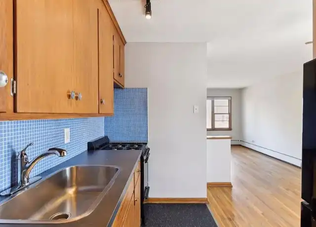 Property at The Coliseum - 3211 Minnehaha Ave, Minneapolis, MN, 55406, 1 bed, 1 bath, Contact for Price