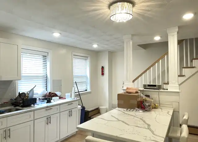 Property at 37 Oak St, Boston, MA, 02111, 5 beds, 2 baths, [object Object]