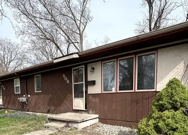 Property at 908 Vincent Ct, Lansing, MI, 48910, 2 beds, 1 bath, [object Object]